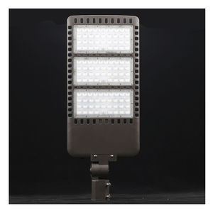 LED urban lamp-post