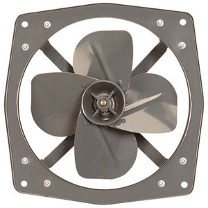 propeller fan 1