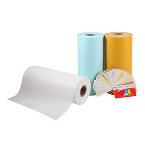 masking paper