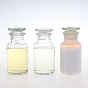 acrylic adhesive