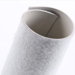 TPO membrane