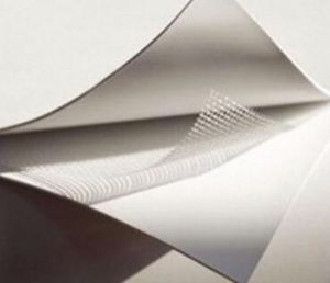 TPO membrane