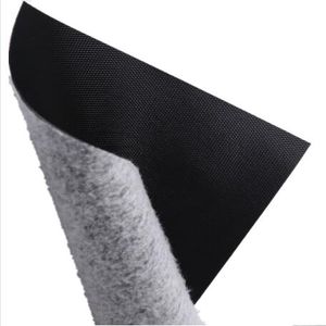 waterproof fabric membrane