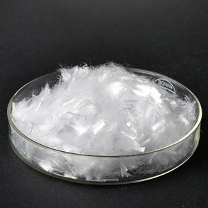 polyester fiber