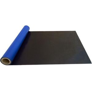 laminated film