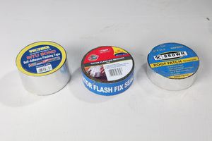 sealing tape