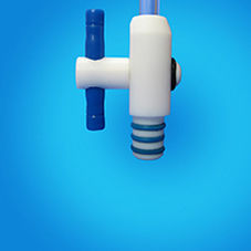 plug valve