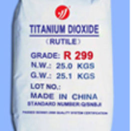 titanium coating