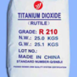 rubber coating