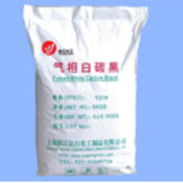 carbon coating