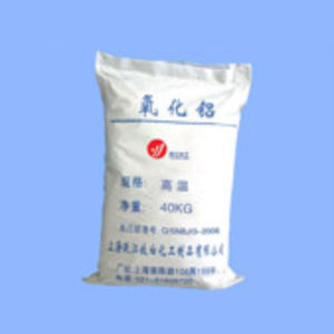 alumina coating