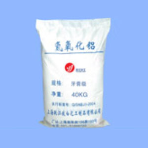 mesh coating