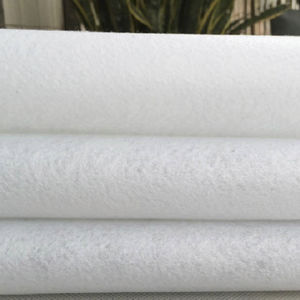 polypropylene technical fabric