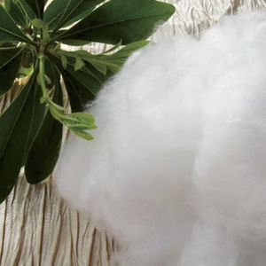 polyester technical fabric
