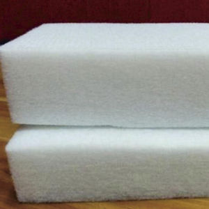 polyester technical fabric