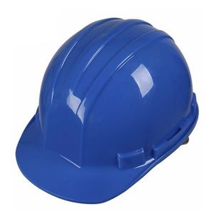 construction hard hat