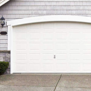 garage doors