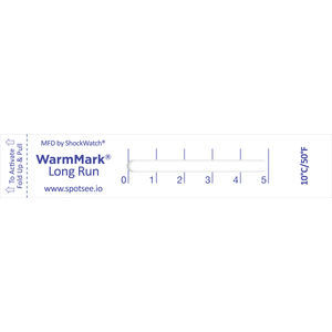 time-temperature label 1