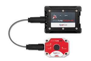 digital recorder