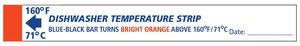 temperature indicator 1