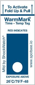 shipping label 1