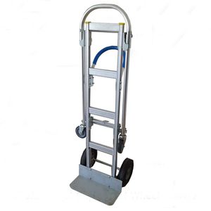 运输手推车