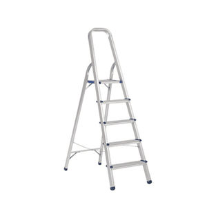 铝梯子