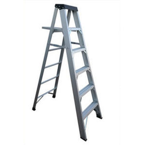 铝梯子