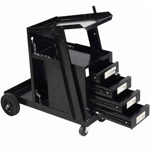 handling cart