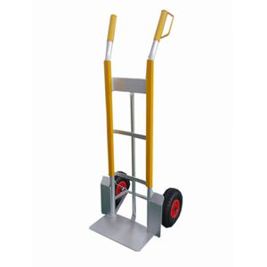 transportation hand truck