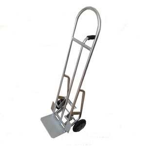 运输手推车