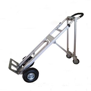 运输手推车