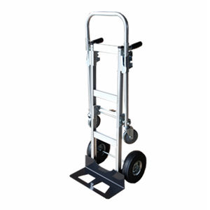 运输手推车
