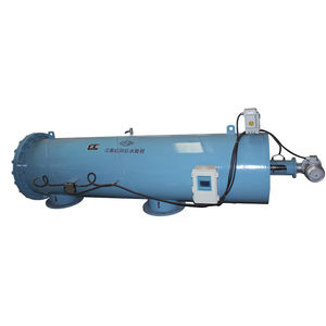 water filter