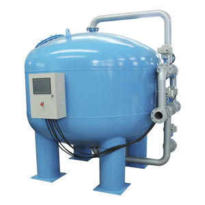 water filter
