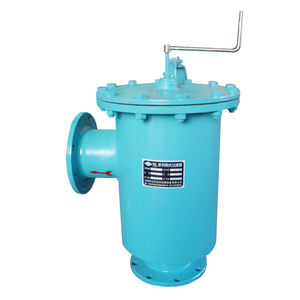 water filter 1
