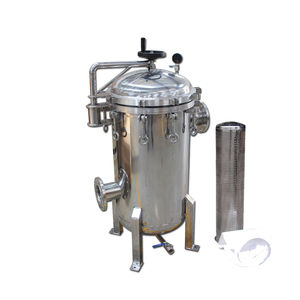 water filter