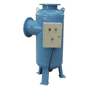 water separator filter