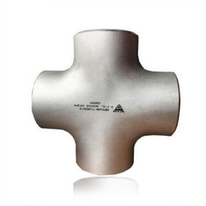 hydraulic fitting