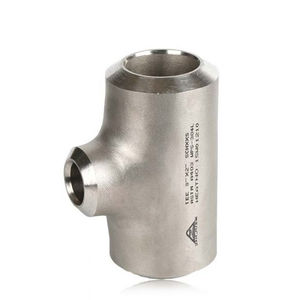 hydraulic fitting