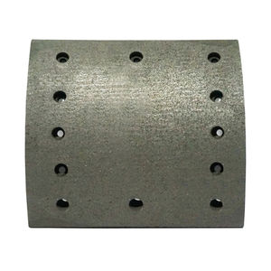 brake lining