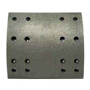 brake lining
