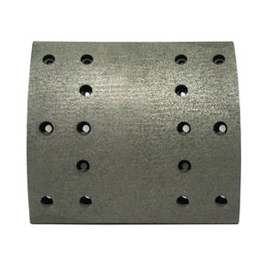 brake lining