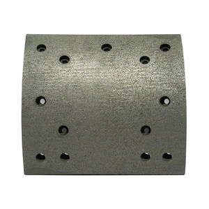 brake lining