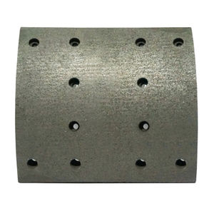 brake lining