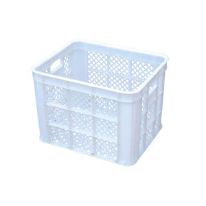 handling basket