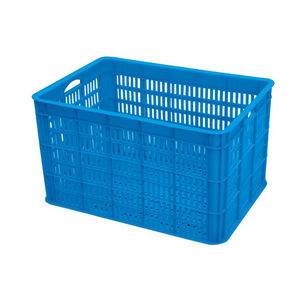 handling basket