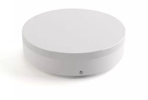 ceiling-mounted lighting