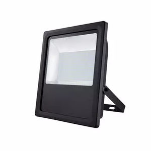 LED floodlight