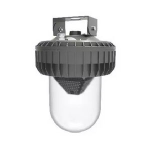 high bay light